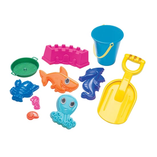 AMERICAN-PLASTICS-Bucket-Playset-Water-Toy-798009-1.jpg