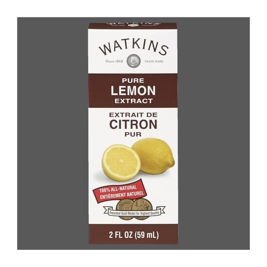 JR-WATKINS-Lemon-Extract-Baking-Ingredient-2OZ-798124-1.jpg