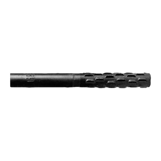 CENTURY-DRILL-&-TOOL-Cylinder-Rotary-File-1-4INx1-1-4IN-798215-1.jpg