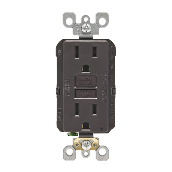 LEVITON-3-Prong-Receptacle-Outlet-15AMP-798397-1.jpg