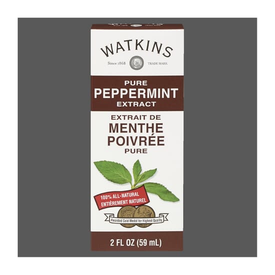 JR-WATKINS-Peppermint-Extract-Baking-Ingredient-2OZ-798439-1.jpg