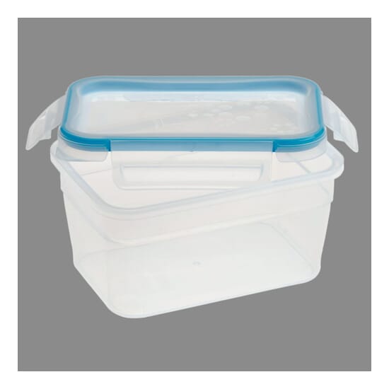 SNAPWARE-Plastic-Food-Storage-Container-5CUP-798512-1.jpg