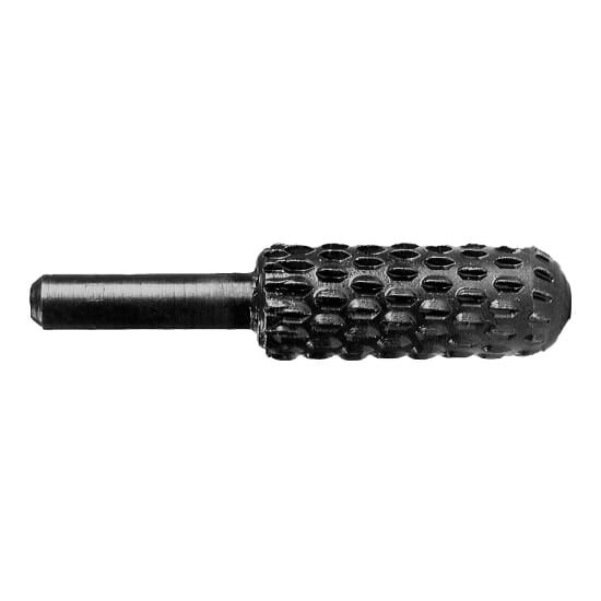 CENTURY-DRILL-&-TOOL-Domed-Rotary-File-1-2INx1-3-8IN-798603-1.jpg