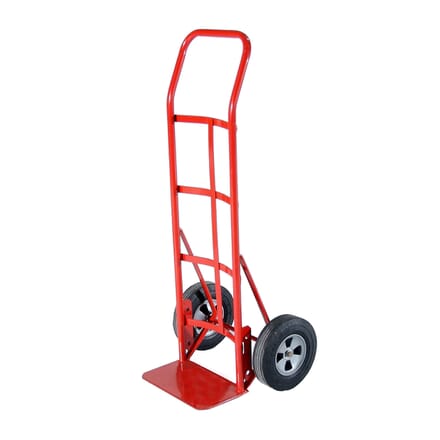 https://hardwarehank.sirv.com/products/798/798678/MILWAUKEE-HAND-TRUCK-Steel-Dolly-800LB-798678-1.jpg?h=0&w=400&scale.option=fill&canvas.width=110.0000%25&canvas.height=110.0000%25&canvas.color=FFFFFF&canvas.position=center&cw=100.0000%25&ch=100.0000%25