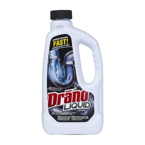 DRANO-Liquid-Drain-Opener-Clog-Remover-32OZ-798991-1.jpg