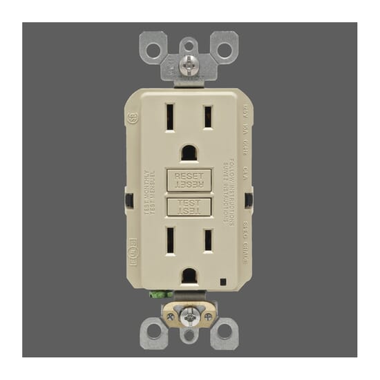 LEVITON-3-Prong-Receptacle-Outlet-15AMP-799023-1.jpg