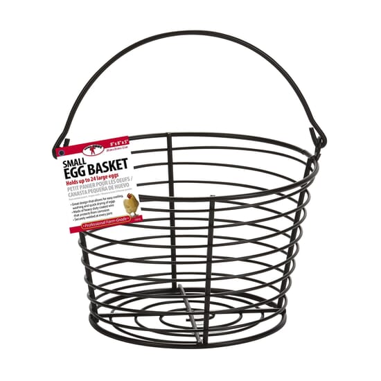 LITTLE-GIANT-Egg-Basket-Poultry-Supplies-Small-799130-1.jpg