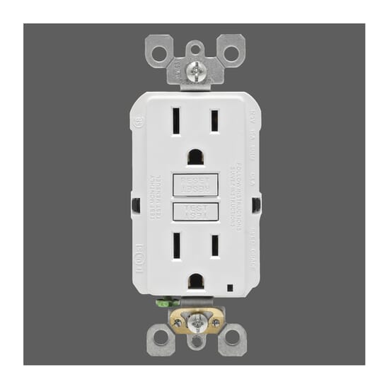LEVITON-3-Prong-Receptacle-Outlet-15AMP-799189-1.jpg