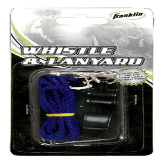 FRANKLIN-Plastic-Whistle-799320-1.jpg