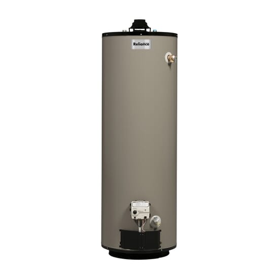 RELIANCE-Gas-Water-Heater-50GAL-799486-1.jpg