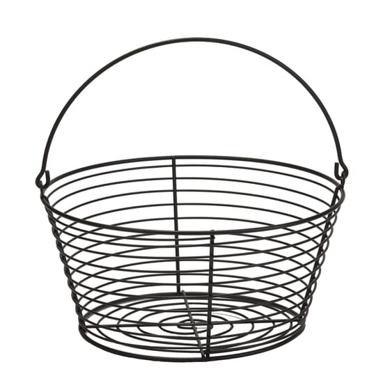 LITTLE-GIANT-Egg-Basket-Poultry-Supplies-Large-799494-1.jpg