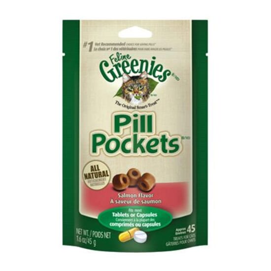 GREENIES-Feline-Pill-Pockets-Chews-Cat-Dental-Care-1.6OZ-799502-1.jpg