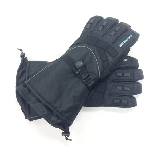 ICE-ARMOR-Winter-Gloves-Medium-799775-1.jpg