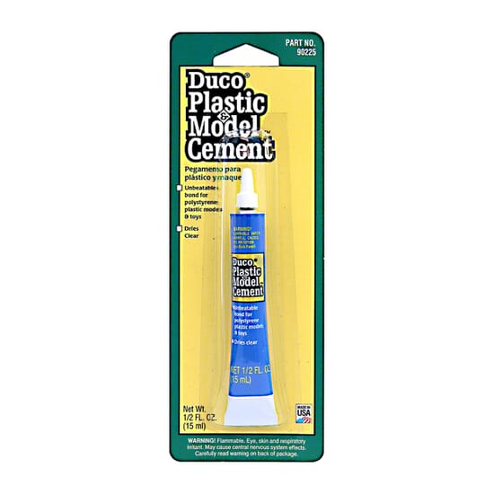 DEVCON-Plastic-Cement-Multi-Purpose-Glue-0.05OZ-800201-1.jpg
