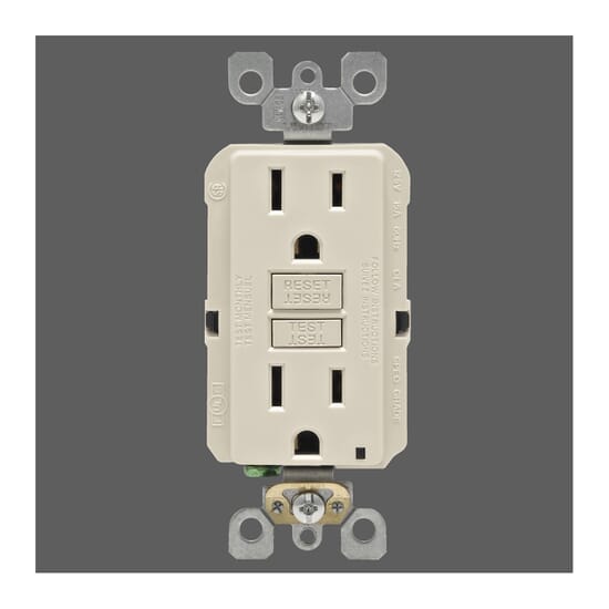 LEVITON-3-Prong-Receptacle-Outlet-15AMP-800300-1.jpg