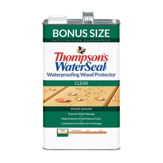 THOMPSON'S-Water-Seal-Liquid-Wood-Cleaner-1GAL-801076-1.jpg