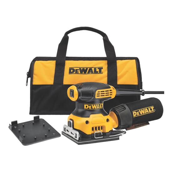 DEWALT-Electric-Corded-Sander-Kit-2.3AMP-801084-1.jpg