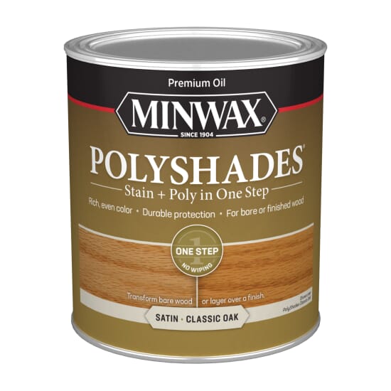 MINWAX-PolyShades-Oil-Based-Wood-Finish-1QT-802058-1.jpg