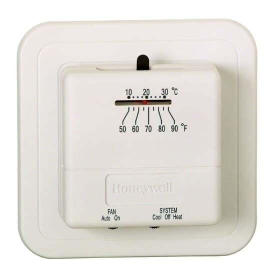 HONEYWELL-Non-Programmable-Thermostat-802215-1.jpg
