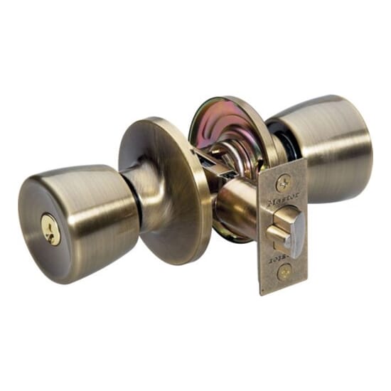 MASTER-LOCK-Antique-Brass-Entry-Door-Knob-802280-1.jpg