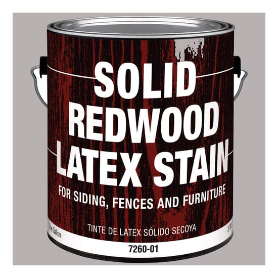 SOLID-Redwood-Stain-Deck-&-Siding-Exterior-Stain-1GAL-802405-1.jpg