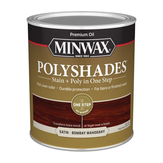 MINWAX-PolyShades-Oil-Based-Wood-Finish-1QT-802470-1.jpg