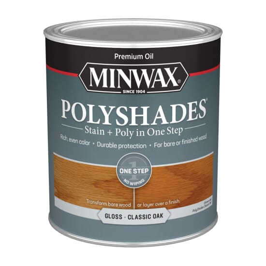 MINWAX-PolyShades-Oil-Based-Wood-Finish-1QT-802561-1.jpg