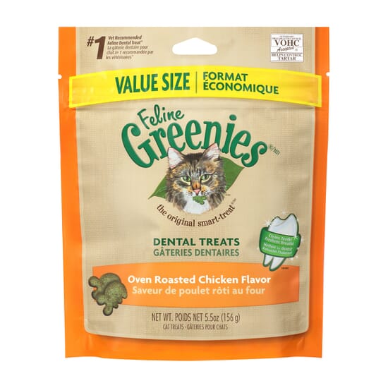 GREENIES-Feline-Pill-Pockets-Chews-Cat-Dental-Care-1.6OZ-802736-1.jpg