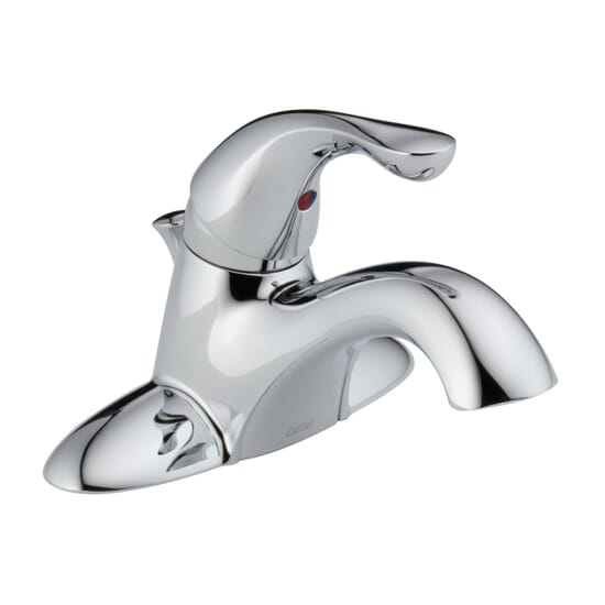 DELTA-Chrome-Bathroom-Faucet-802744-1.jpg