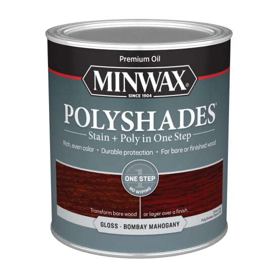 MINWAX-PolyShades-Oil-Based-Wood-Finish-1QT-802769-1.jpg