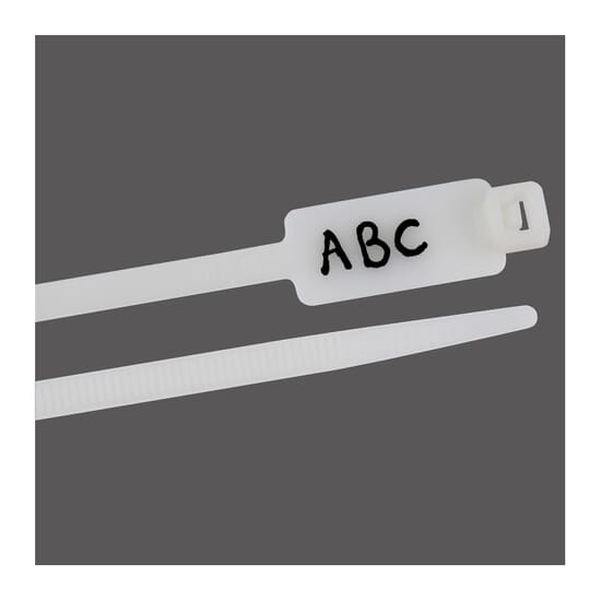 GARDNER-BENDER-Nylon-Cable-Ties-ASTD-803916-1.jpg