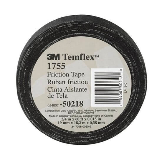 3M-Vinyl-Electrical-Tape-3-4INx60FT-803973-1.jpg