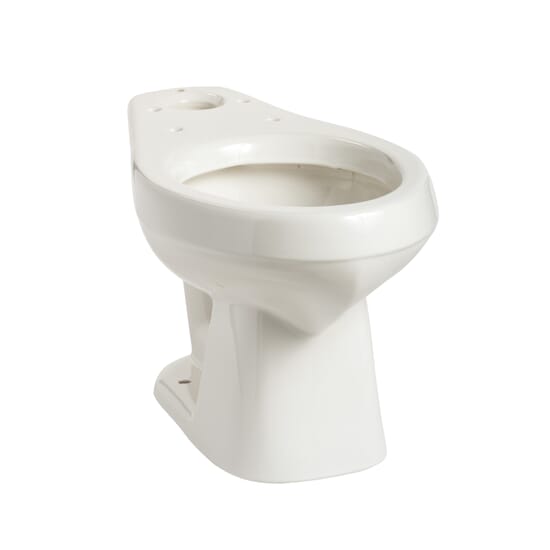 MANSFIELD-Elongated-Toilet-Bowl-Only-12IN-804336-1.jpg