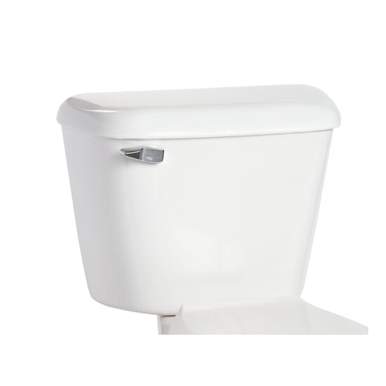 MANSFIELD-1.6-GPF-Toilet-Tank-&-Lid-804369-1.jpg