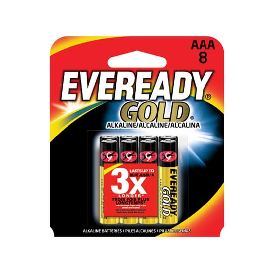 EVEREADY-Gold-Alkaline-Home-Use-Battery-AAA-804641-1.jpg