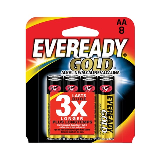 EVEREADY-Gold-Alkaline-Home-Use-Battery-AA-804666-1.jpg