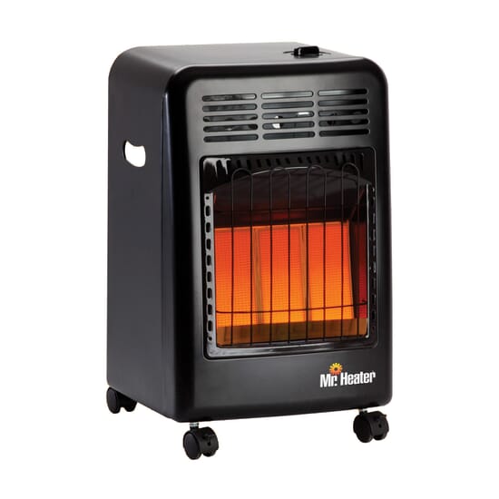 MR-HEATER-Portable-Heater-Propane-805044-1.jpg