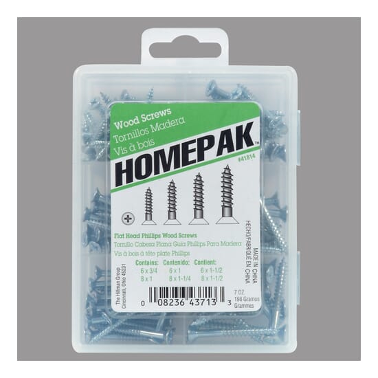 HILLMAN-Homepak-Flat-Head-Wood-Screw-Kit-ASTD-805101-1.jpg