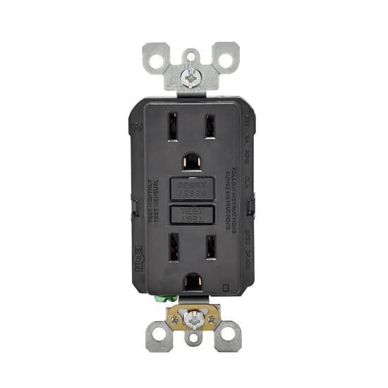 LEVITON-3-Prong-Receptacle-Outlet-15AMP-806000-1.jpg