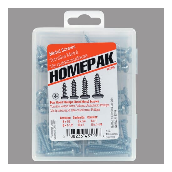 HILLMAN-Homepak-Pan-Head-Sheet-Metal-Screw-Kit-ASTD-806109-1.jpg