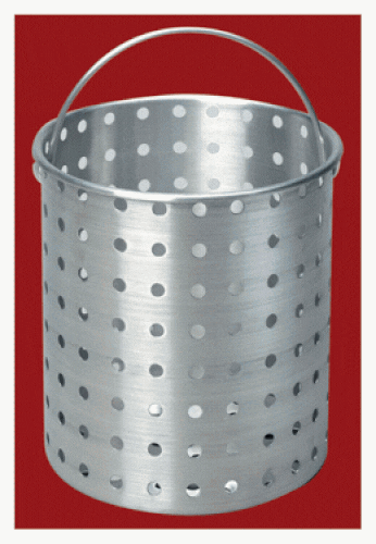 KING-KOOKER-Punched-Basket-Boil-Steaming-Cooker-Accessory-30QT-806331-1.jpg
