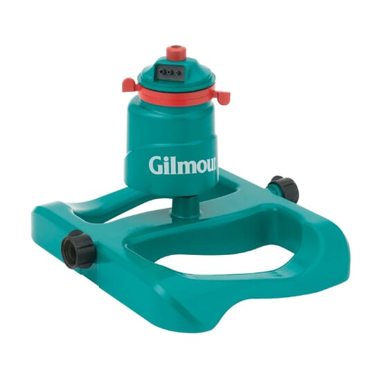 GILMOUR-Rotating-Lawn-Sprinkler-806547-1.jpg