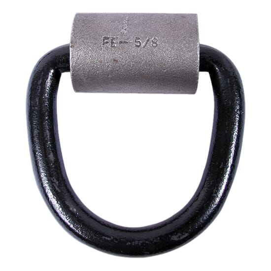 INFINITE-INNOVATIONS-Steel-D-Ring-with-Bracket-806810-1.jpg