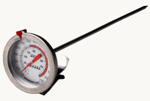 METAL-FUSION-Thermometer-Fryer-Accessory-5IN-807883-1.jpg