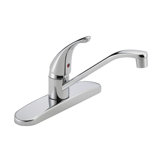 DELTA-Chrome-Kitchen-Faucet-807909-1.jpg
