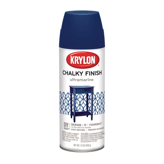 KRYLON-Chalky-Finish-Oil-Based-Specialty-Spray-Paint-12OZ-807966-1.jpg