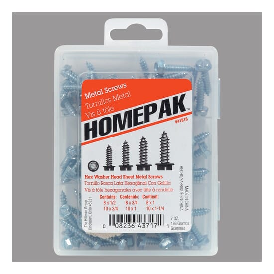 HILLMAN-Homepak-Slotted-Hex-Head-Screw-Kit-ASTD-808394-1.jpg