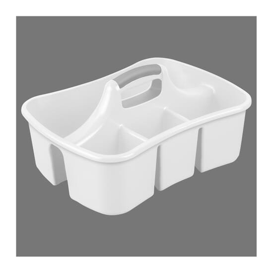 STERILITE-Plastic-Storage-Basket-808444-1.jpg