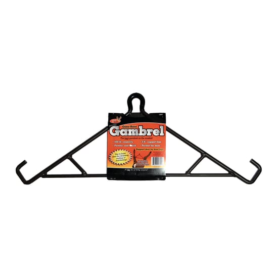 HME-PRODUCTS-Gambrel-Hunting-Accessory-500LB-808667-1.jpg