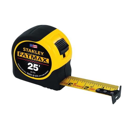 STANLEY-FatMax-Retractable-Tape-Measure-1.25INx25FT-809251-1.jpg
